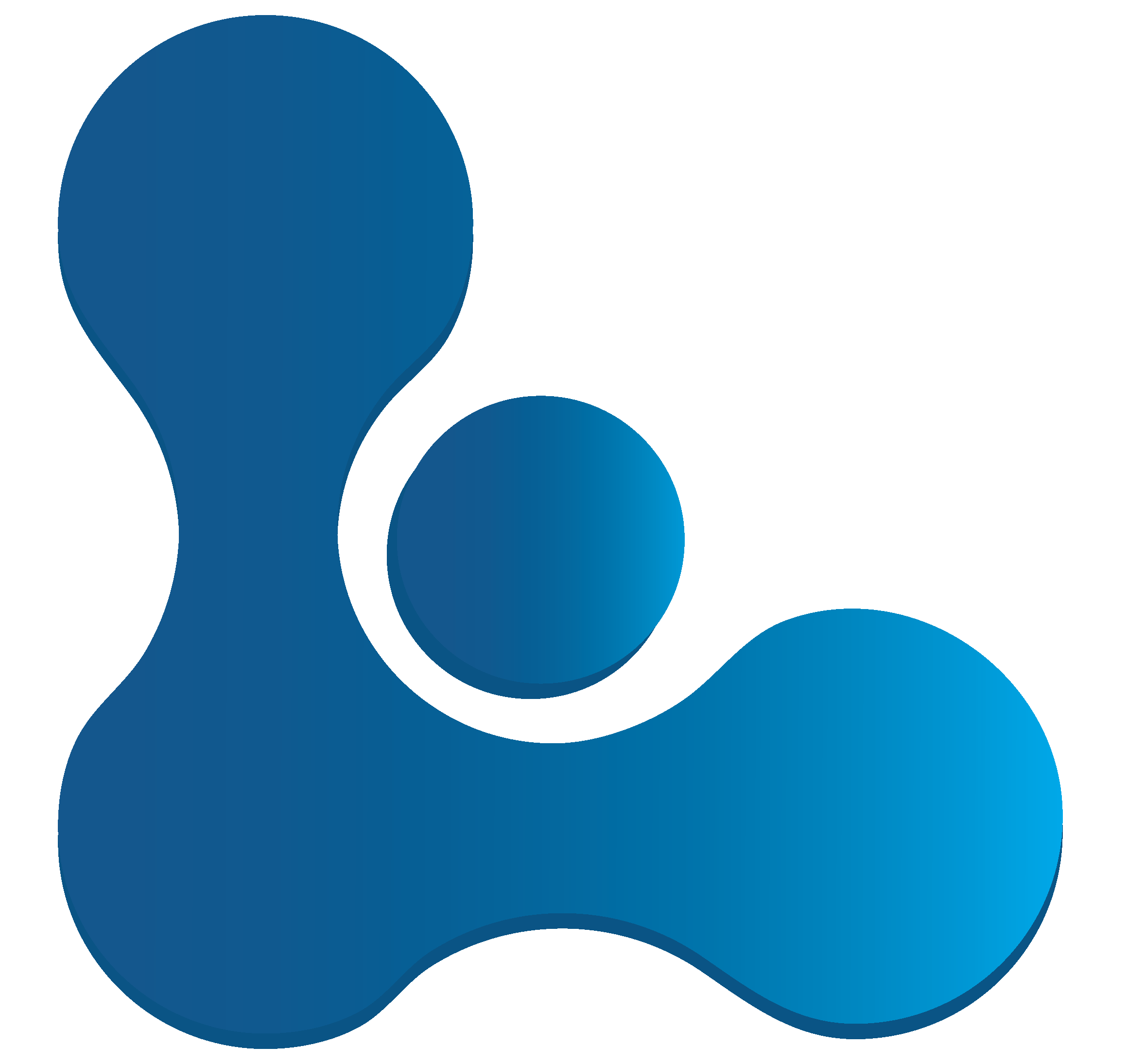 Icicle Corporation Logo